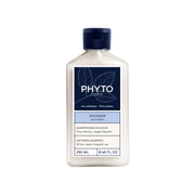 Phyto Suavidade Champô 250ml