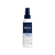 Phyto Suavidade Leite Desembaraçador 150ml