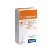 Pileje Chronobiane Immédiat Spray 20ml