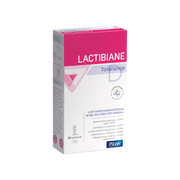 Pileje Lactibiane Tolérance 30 Cápsulas