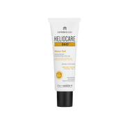 Heliocare 360º Water Gel SPF50+ 50ml