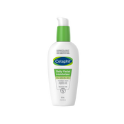Cetaphil Hidratante Facial Diario 88 ml