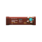 Easyslim Chocolate Negro 70% Cacau 30g