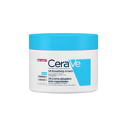 CeraVe SA Creme Hidratante Antirrugosidades 340g