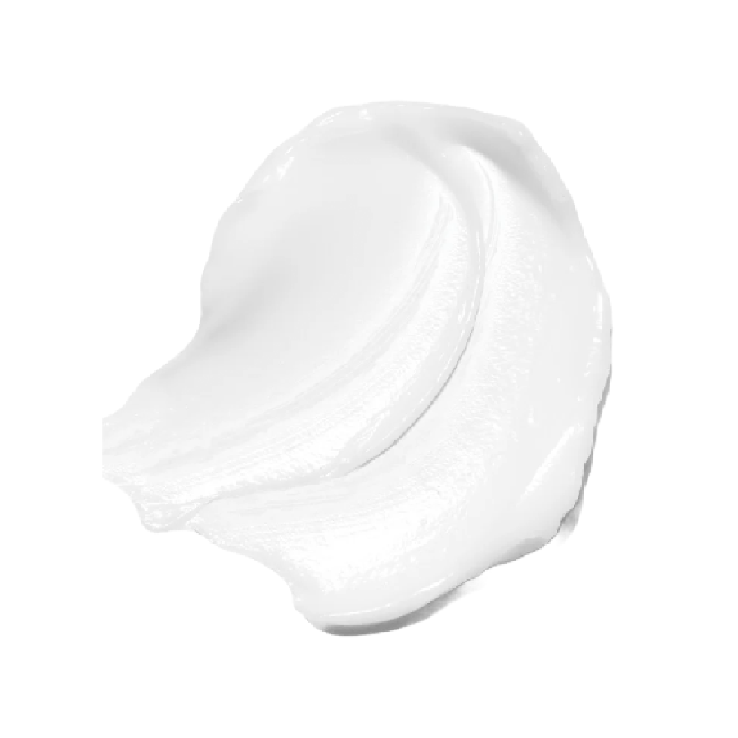 CeraVe SA Creme Hidratante Antirrugosidades 340g