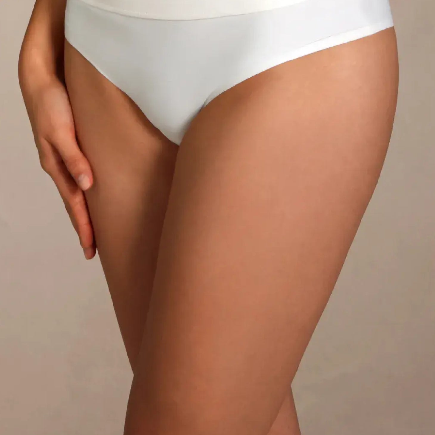 Isdin Germisdin Intim Gel de Higiene Íntima 100ml