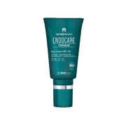 Endocare Tensor Creme de Dia SPF30 50ml