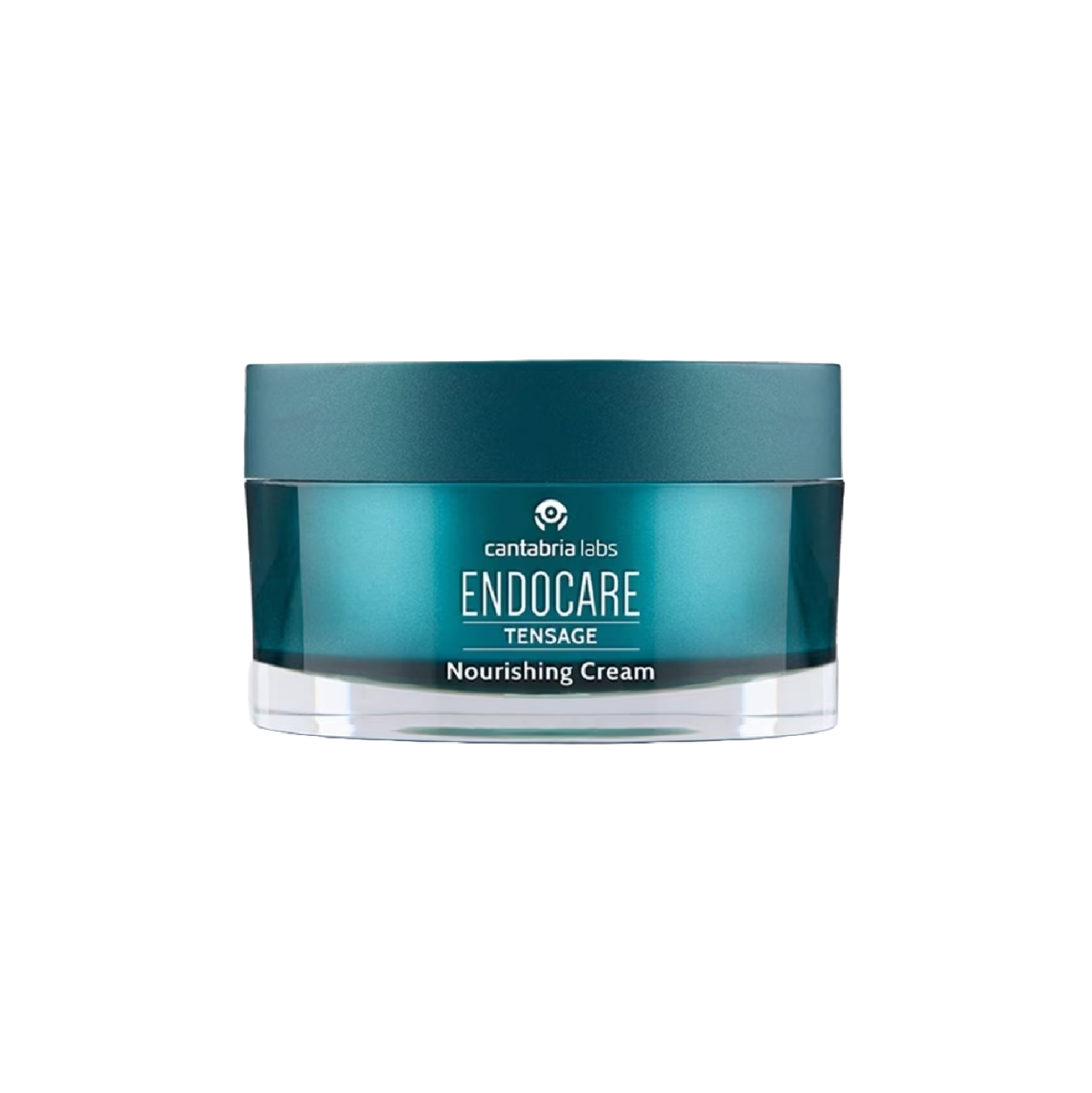 Crema nutritiva Endocare Tensage 50 ml