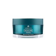 Crema nutritiva Endocare Tensage 50 ml