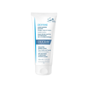 Ducray Dexyane Creme Barreira 100ml