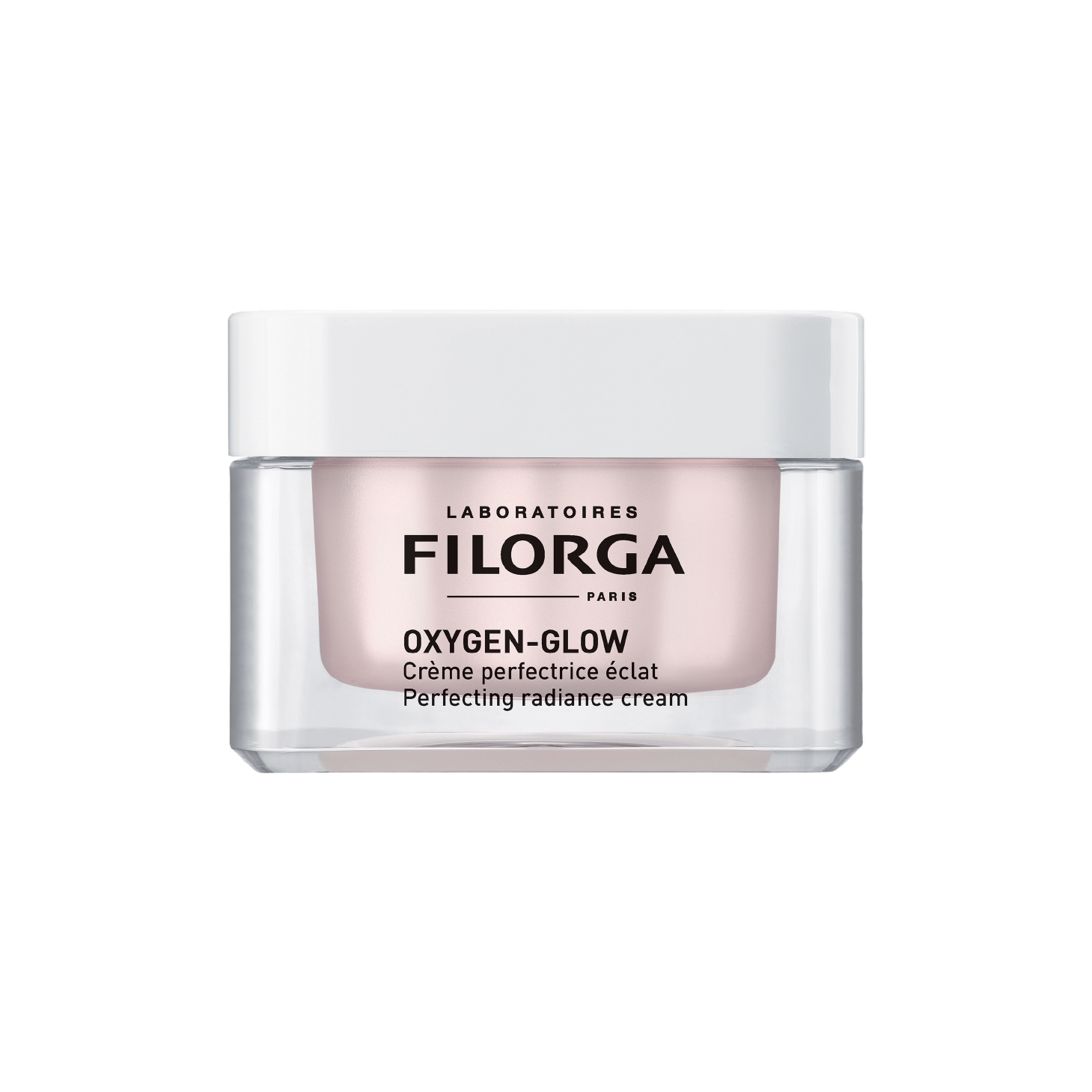 Filorga Oxygen-Glow 50ml