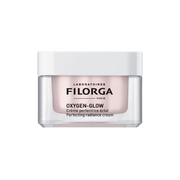 Filorga Oxygen-Glow 50ml