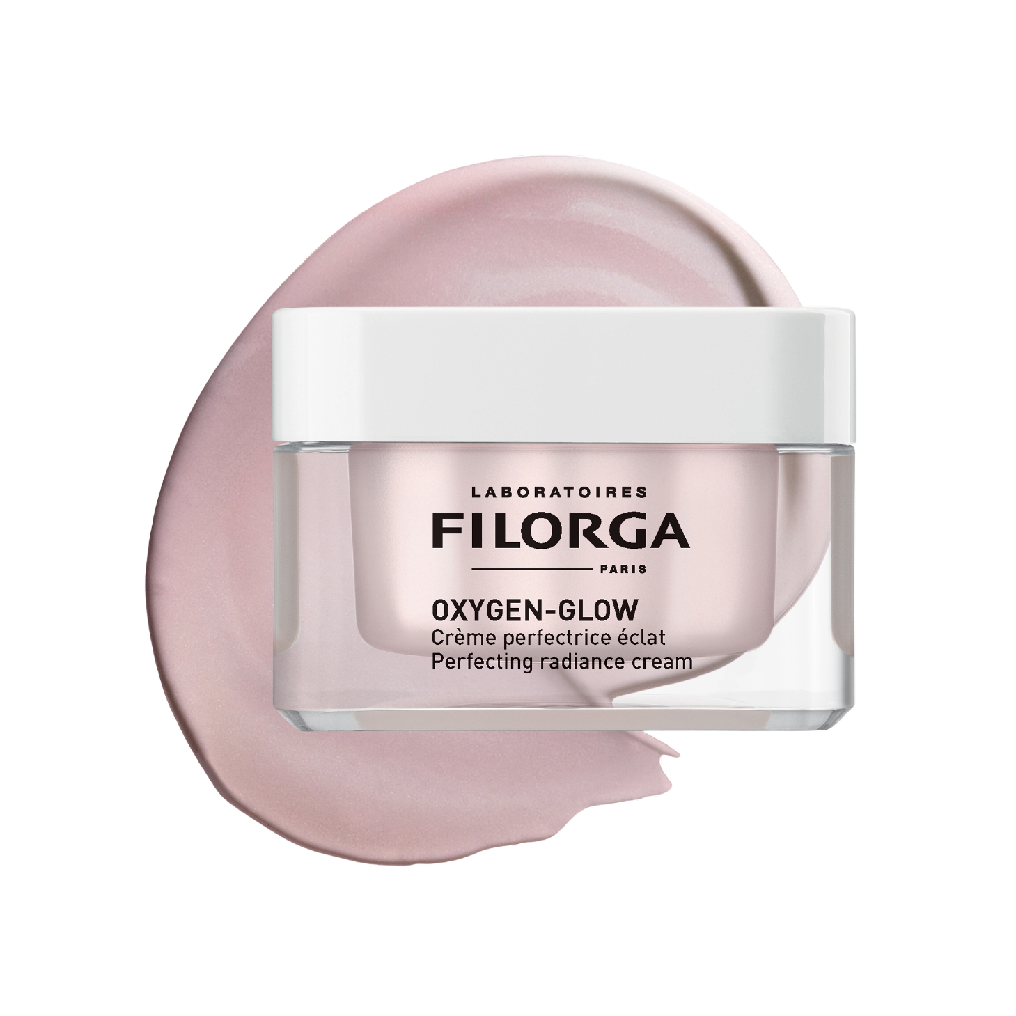 Filorga Oxygen-Glow 50ml