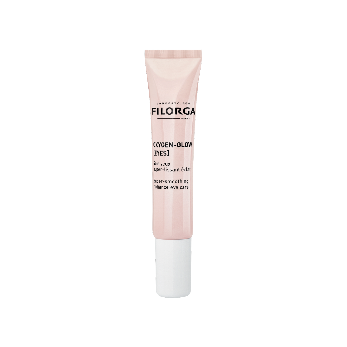 Filorga Oxygen-Glow Eyes 15ml