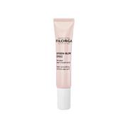 Filorga Oxygen-Glow Eyes 15 ml