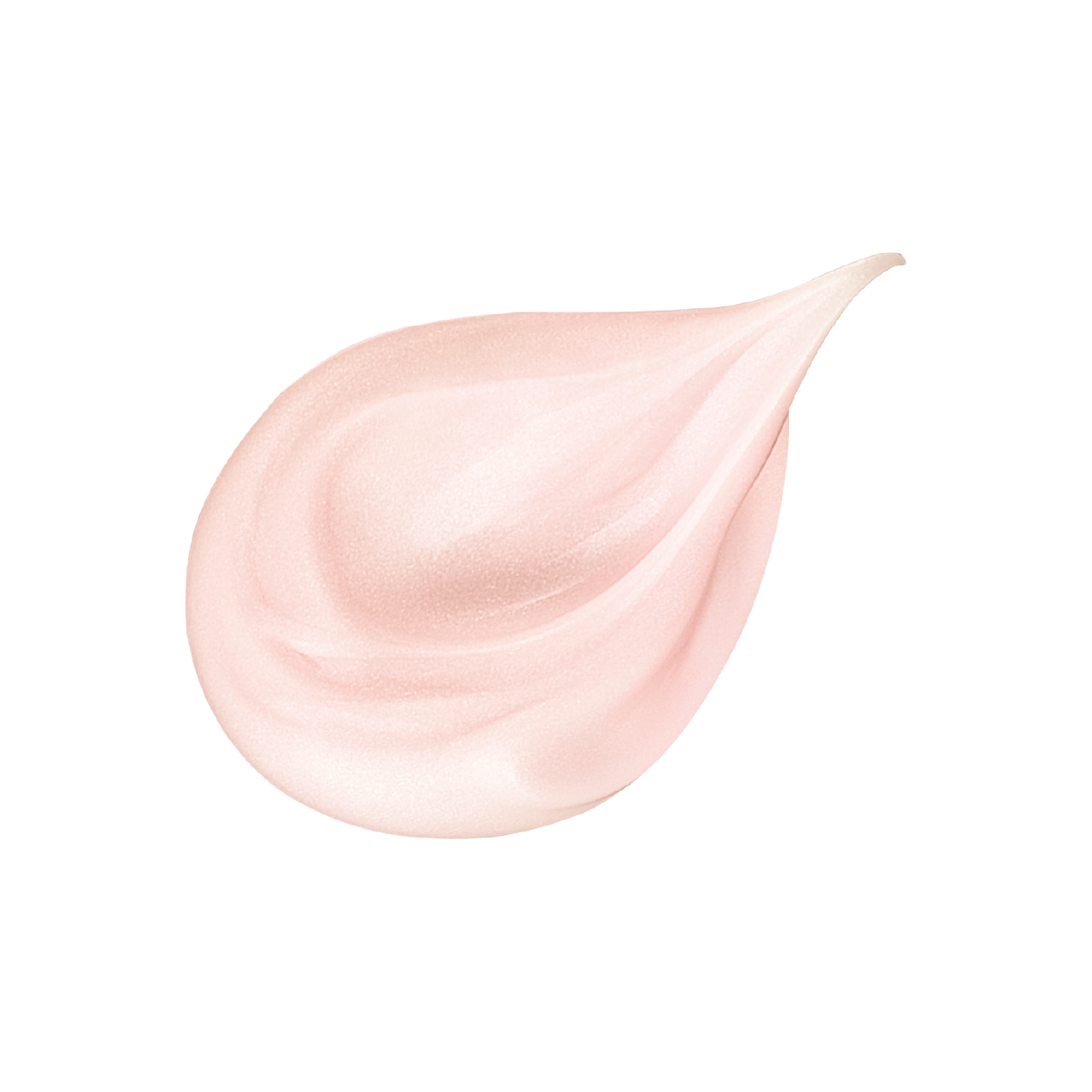 Filorga Oxygen-Glow Eyes 15ml