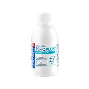 Curaprox Perio Plus Regenerate Colutório 200ml