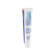 Curaprox Perio Plus Support Pasta de Dentes 75ml