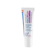 Curaprox Perio Plus Focus Gel 10ml