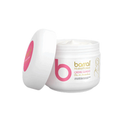 Barral MotherProtect Creme Gordo Óleo de Amêndoas 200ml