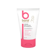 Barral MotherProtect Creme Protetor de Mamilos 40ml