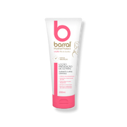 Barral MotherProtect Loção Óleo de Amêndoas 200ml
