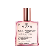 Nuxe Huile Prodigieuse Floral 100ml