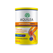 Aquilea Articulações Forte Pó 280g