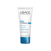 Uriage Eau Thermale Geleia de Água 40ml
