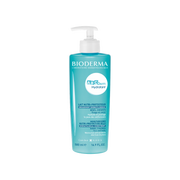 Bioderma ABCderm Leite Hidratante 500ml