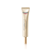 Eucerin Hyaluron-Filler + Elasticity Contorno de Olhos 15ml