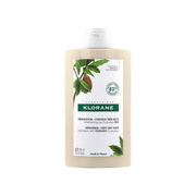 Klorane Champú Cupuaçu 400ml