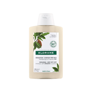 Klorane Champú Cupuaçu 200ml