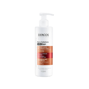 Vichy Dercos Kera-Solutions Champô Reconstrutiva 250ml