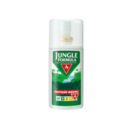 Jungle Formula Repelente de Mosquitos Proteção Máxima Spray 50% Deet 75ml