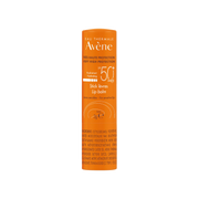 Avène Solar Stick Labial SPF50+ 3g