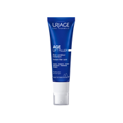 Uriage Age Lift Cuidado Filler Instantâneo 30ml