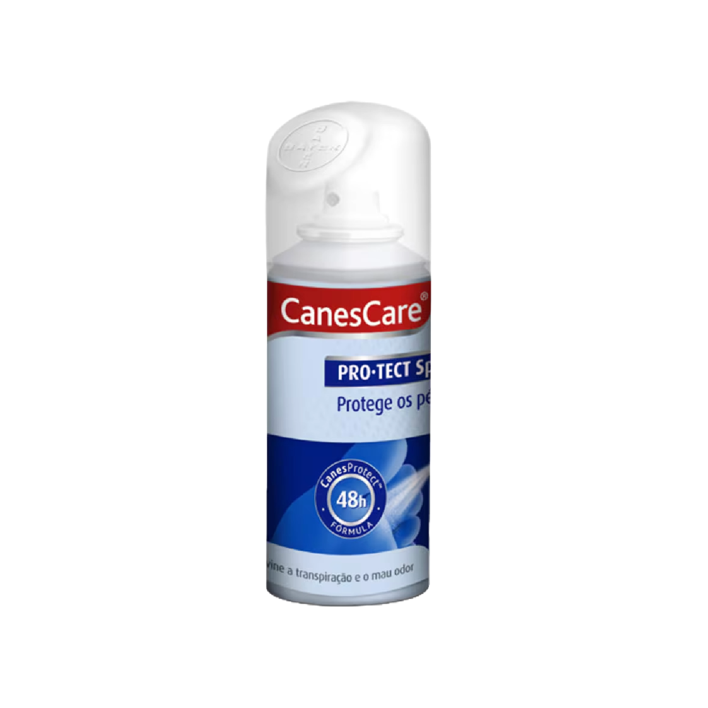 Canescare Protect Spray 150ml
