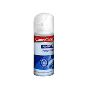 Canescare Protect Spray 150ml