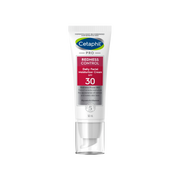 Cetaphil Pro Redness Control Hidratante SPF30 50ml