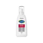 Cetaphil Pro Redness Control Espuma de Limpeza 236ml