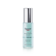 Eucerin Hyaluron-Filler X3 Effect Moisture Booster 30ml