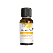 Pranarom Difusão Cítrico Tonificante 30ml