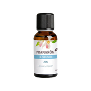 Pranarom Difusão Zen Harmonia e Relaxamento 30ml
