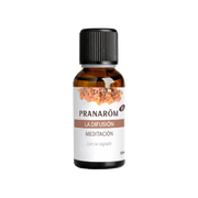 Pranarom Difusão Meditação 30ml