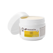 Manteca vegetal de karité Pranarom 100 ml