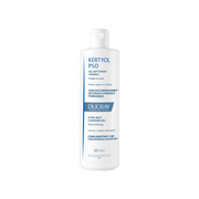 Ducray Kertyol PSO Gel Mousse 400ml