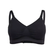 Medela Soutien Comfy Preto S