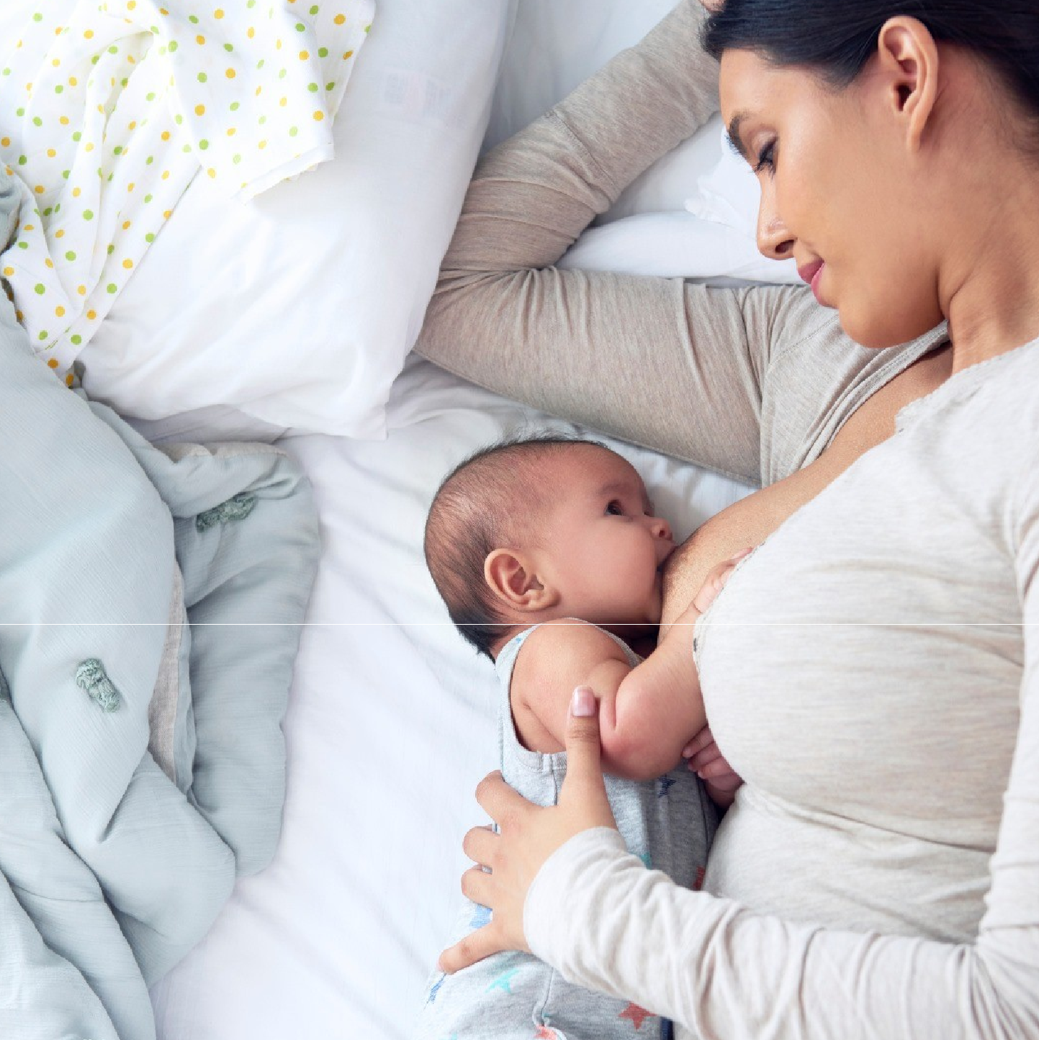 Medela Safe Dry Protetores de Seios Descartáveis x 60 Unidades