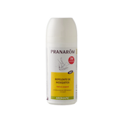 Pranarom Aromapic Roll-on Corporal Repelente de Mosquitos Citronela 75ml